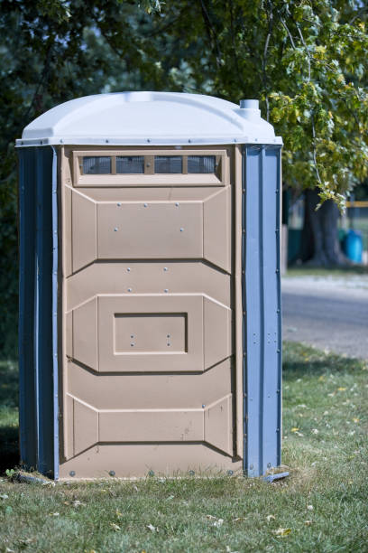 Best Emergency porta potty rental  in Loveland Park, OH