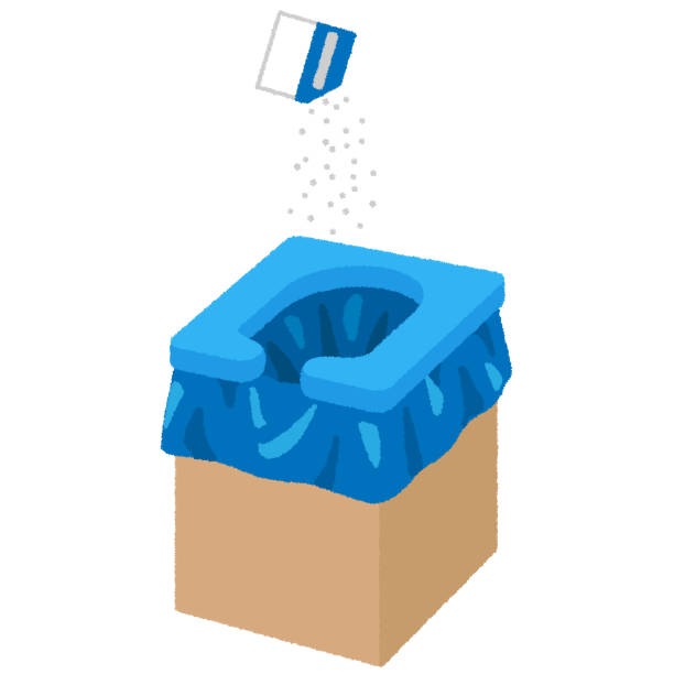 Best High-end porta potty rental  in Loveland Park, OH